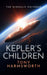 Kepler's Children