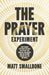 The Prayer Experiment