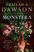 Monstera