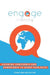 Engage Training