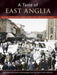 A Taste Of East Anglia