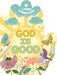 God Is Good (Little Sunbeams)