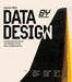 Data by Design