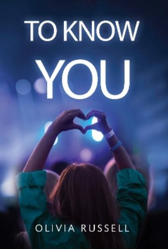 To Know You