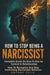 How To Stop Being A Narcissist