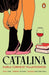 Catalina