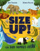 Size Up!