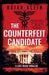 The Counterfeit Candidate