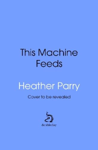 This Machine Feeds