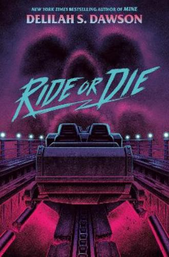 Ride or Die
