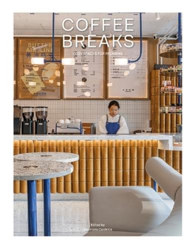 Coffee Breaks