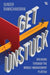 Get Unstuck