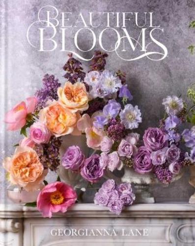 Beautiful Blooms