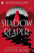 Shadow Reaper