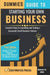 Dummies Guide to Starting Your Own Business