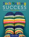Sock Knitting Success