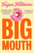 Big Mouth