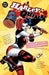 Harley Quinn by Amanda Conner & Jimmy Palmiotti Omnibus Vol. 1