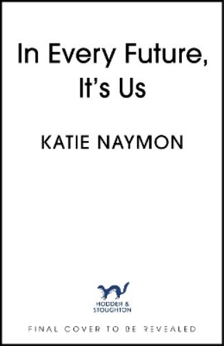 In Every Future, It's Us