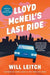 Lloyd McNeil's Last Ride