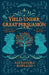 Yield Under Great Persuasion