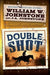 Double Shot