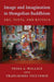 Image and Imagination in Mongolian Buddhism