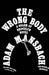 The Wrong Body