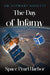 The Day Of Infamy - Space Pearl Harbor