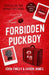 Forbidden Puckboy