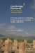 Climate and Environment in the Southern Levant, 1300–300 BCE