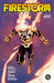 Firestorm: The Nuclear Man (2026 Edition)