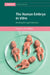 The Human Embryo In Vitro