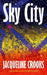 Sky City
