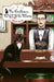 The Gentleman, the Cat & the Tearoom Volume 1