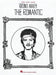 Bruno Mars - The Romantic