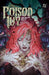 Poison Ivy: Deluxe Edition Vol. 1