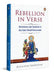 Rebellion in Verse