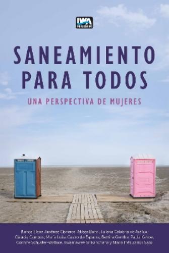 Saneamiento Para Todos