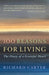 100 Reasons for Living