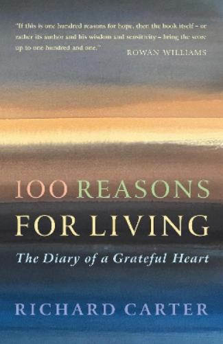 100 Reasons for Living