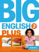 Big English Plus American Edition 2 Workbook