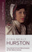 Zora Neale Hurston