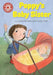 Reading Champion: Poppy's Baby Sister
