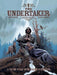 The Undertaker Volume 2