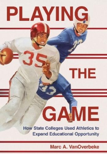 Playing the Game