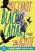 Black Canary: Ignite