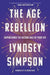 The Age Rebellion