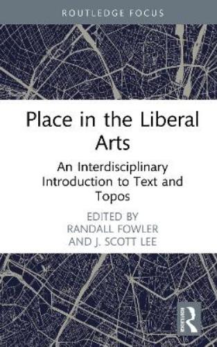 Place in the Liberal Arts