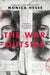 The War Outside